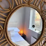 Franklin Suite - Reading City Centre - Free Parking - Close To Station